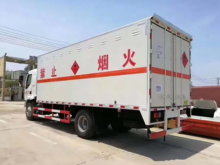 公司簡(jiǎn)介