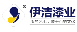 利泰環(huán)保工程