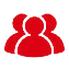 利泰環(huán)保工程榮譽(yù)