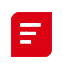 利泰環(huán)保工程工程設(shè)備展示