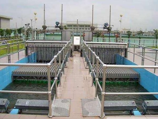 醫(yī)療污水工業(yè)優(yōu)勢.jpg