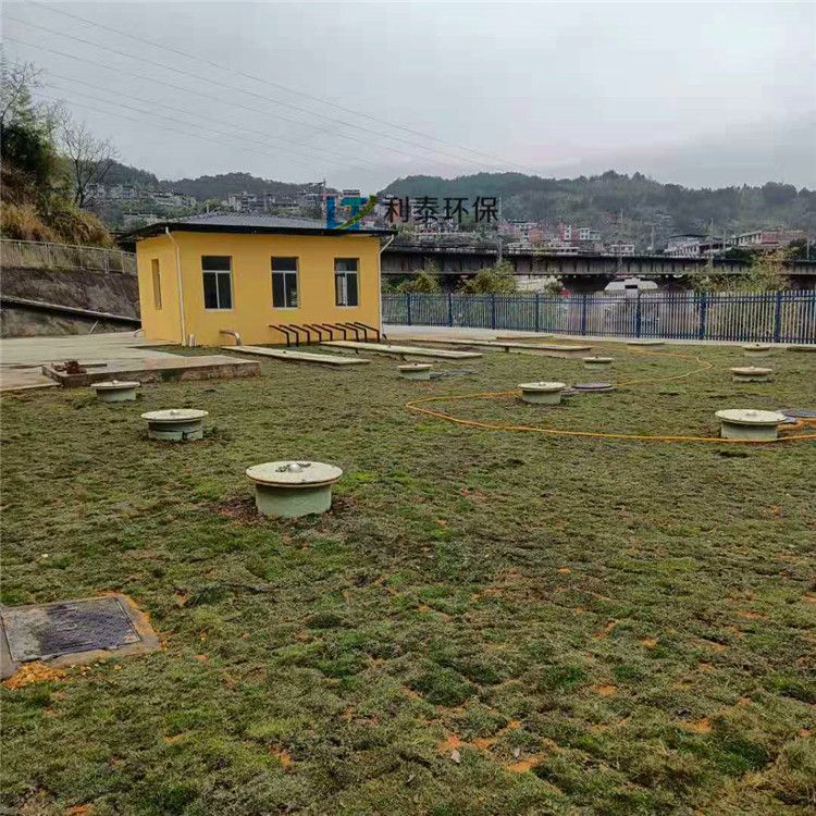 微信圖片_20210304170148.jpg